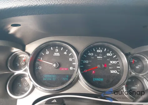 2011 Chevrolet Silverado 1500 Lt z USA, uszkodzony, nr VIN 3GCPKSE36BG183524